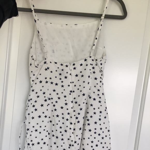 Princess Polly Mini Dress - Picture 3 of 3